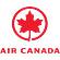 Air Canada