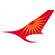 Air India