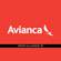 Avianca