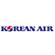 Korean Air