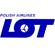 LOT Polish Airlines