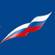 Aeroflot