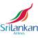 Srilankan Airlines