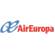 Air Europa