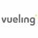 Vueling Airlines