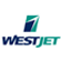 WestJet